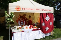 2025-05-03 Rawa Mazowiecka (2)