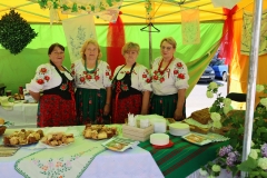 2025-05-03 Rawa Mazowiecka (20)