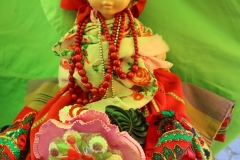 2025-05-03 Rawa Mazowiecka (21)