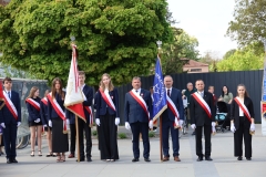 2025-05-03 Rawa Mazowiecka (22)