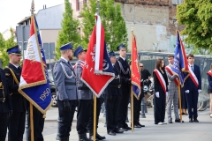 2025-05-03 Rawa Mazowiecka (23)