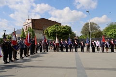 2025-05-03 Rawa Mazowiecka (24)