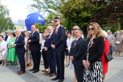 2025-05-03 Rawa Mazowiecka (25)