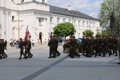 2025-05-03 Rawa Mazowiecka (26)