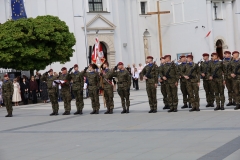 2025-05-03 Rawa Mazowiecka (27)