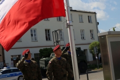 2025-05-03 Rawa Mazowiecka (28)