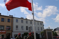 2025-05-03 Rawa Mazowiecka (29)