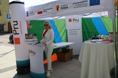 2025-05-03 Rawa Mazowiecka (3)