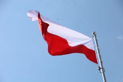 2025-05-03 Rawa Mazowiecka (31)