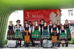 2025-05-03 Rawa Mazowiecka (32)