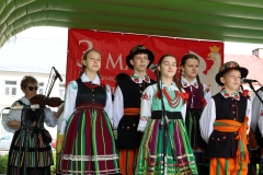 2025-05-03 Rawa Mazowiecka (33)