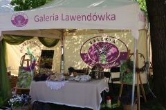 2025-05-03 Rawa Mazowiecka (4)