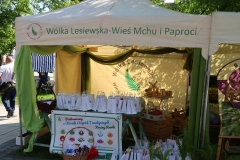 2025-05-03 Rawa Mazowiecka (5)