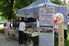 2025-05-03 Rawa Mazowiecka (7)