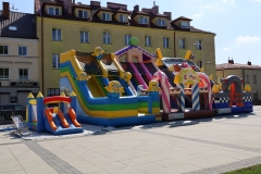 2025-05-03 Rawa Mazowiecka (8)