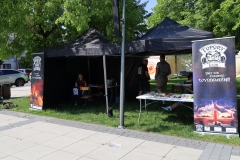 2025-05-03 Rawa Mazowiecka (9)