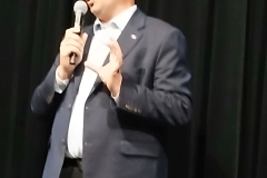 2025-05-05 Tomaszów Mazowiecki (1)