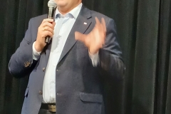 2025-05-05 Tomaszów Mazowiecki (2)