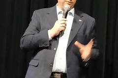 2025-05-05 Tomaszów Mazowiecki (4)