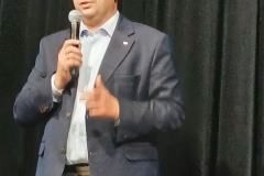 2025-05-05 Tomaszów Mazowiecki (5)