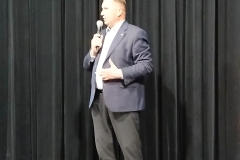 2025-05-05 Tomaszów Mazowiecki (6)