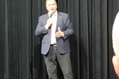 2025-05-05 Tomaszów Mazowiecki (7)