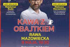 FB_IMG_1746069255949