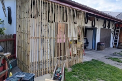 2025-05-11 Sanogoszcz (1)