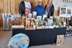 2025-05-11 Sanogoszcz (11)