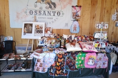 2025-05-11 Sanogoszcz (12)