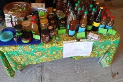 2025-05-11 Sanogoszcz (14)