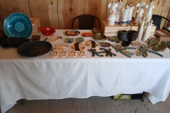 2025-05-11 Sanogoszcz (15)