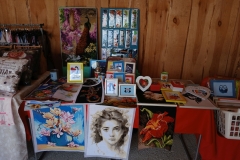 2025-05-11 Sanogoszcz (16)