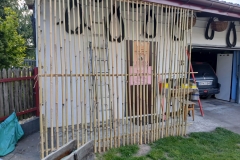 2025-05-11 Sanogoszcz (2)