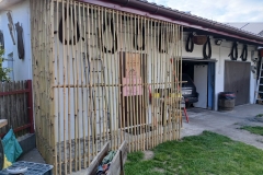 2025-05-11 Sanogoszcz (3)