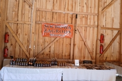 2025-05-11 Sanogoszcz (4)