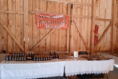 2025-05-11 Sanogoszcz (5)