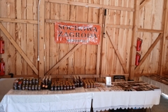 2025-05-11 Sanogoszcz (6)