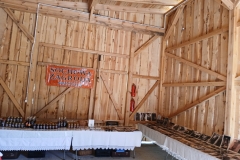 2025-05-11 Sanogoszcz (8)