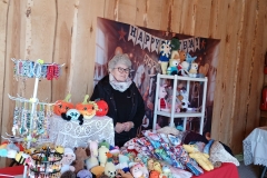 2025-05-11 Sanogoszcz (9)