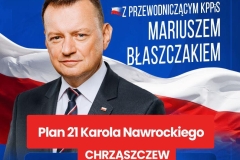 2025-05-15 Chrząszczew (1)