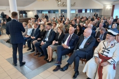 2025-05-15 Chrząszczew (10)