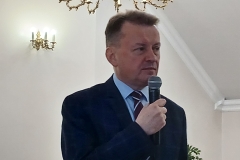 2025-05-15 Chrząszczew (11)