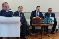 2025-05-15 Chrząszczew (12)