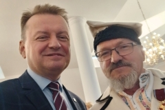 2025-05-15 Chrząszczew (13)