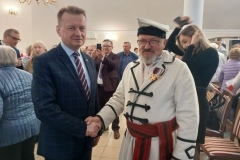 2025-05-15 Chrząszczew (14)