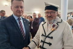 2025-05-15 Chrząszczew (15)