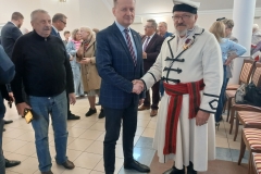 2025-05-15 Chrząszczew (16)