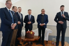 2025-05-15 Chrząszczew (2)