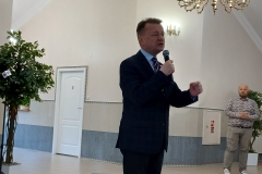 2025-05-15 Chrząszczew (3)